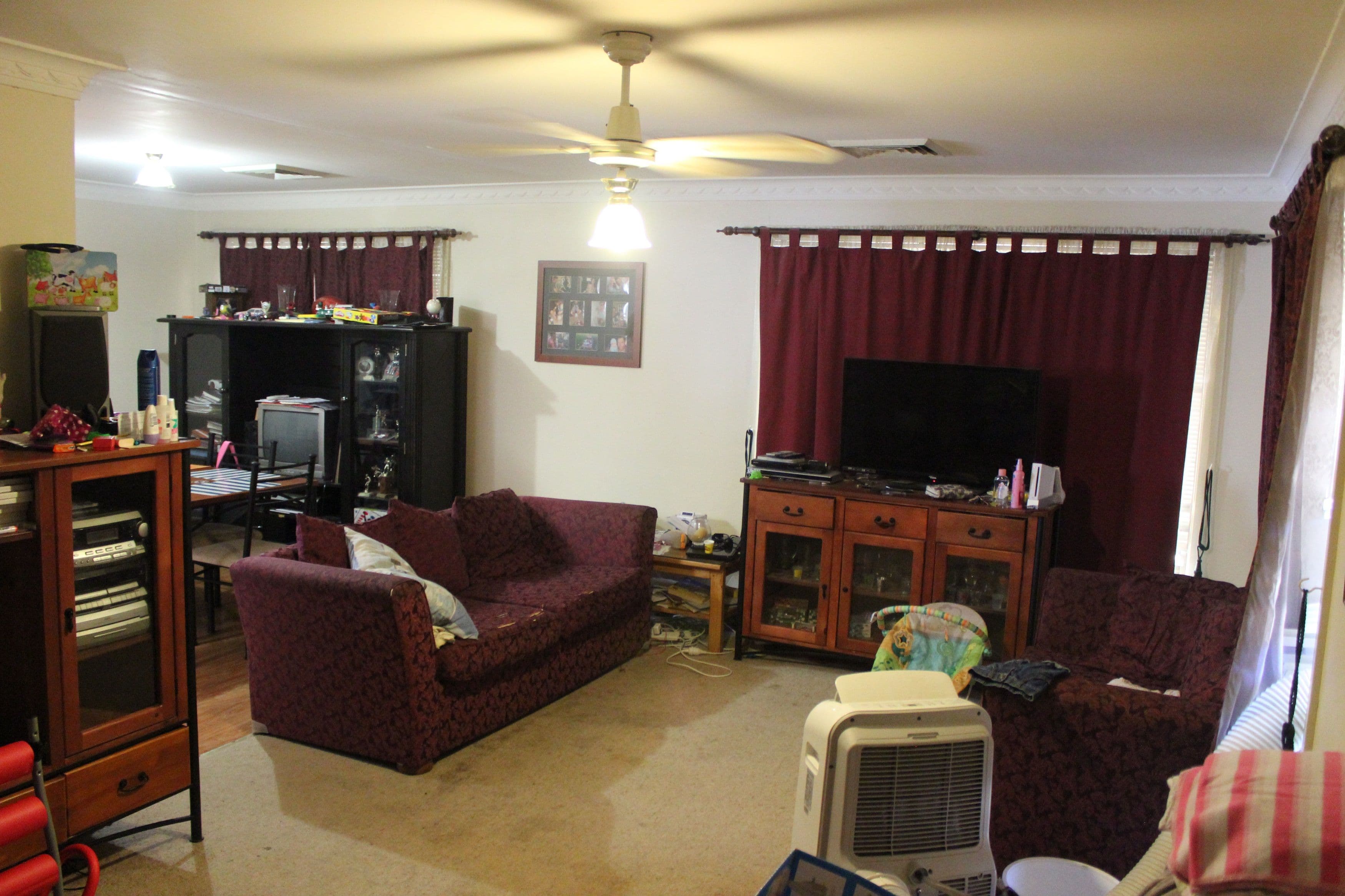 14 Corbett Avenue, Dubbo - Thumbnail 2