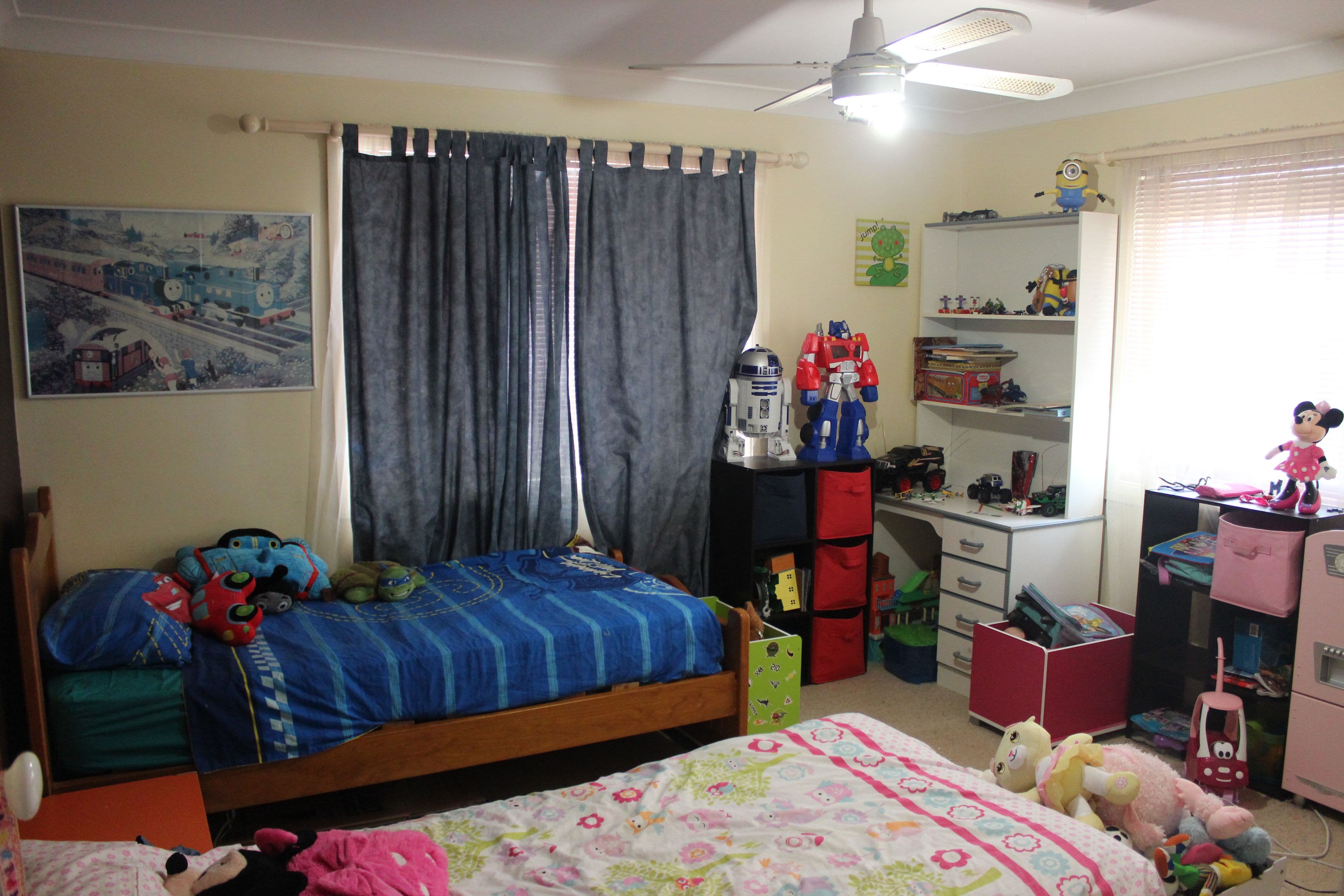 14 Corbett Avenue, Dubbo - Thumbnail 6