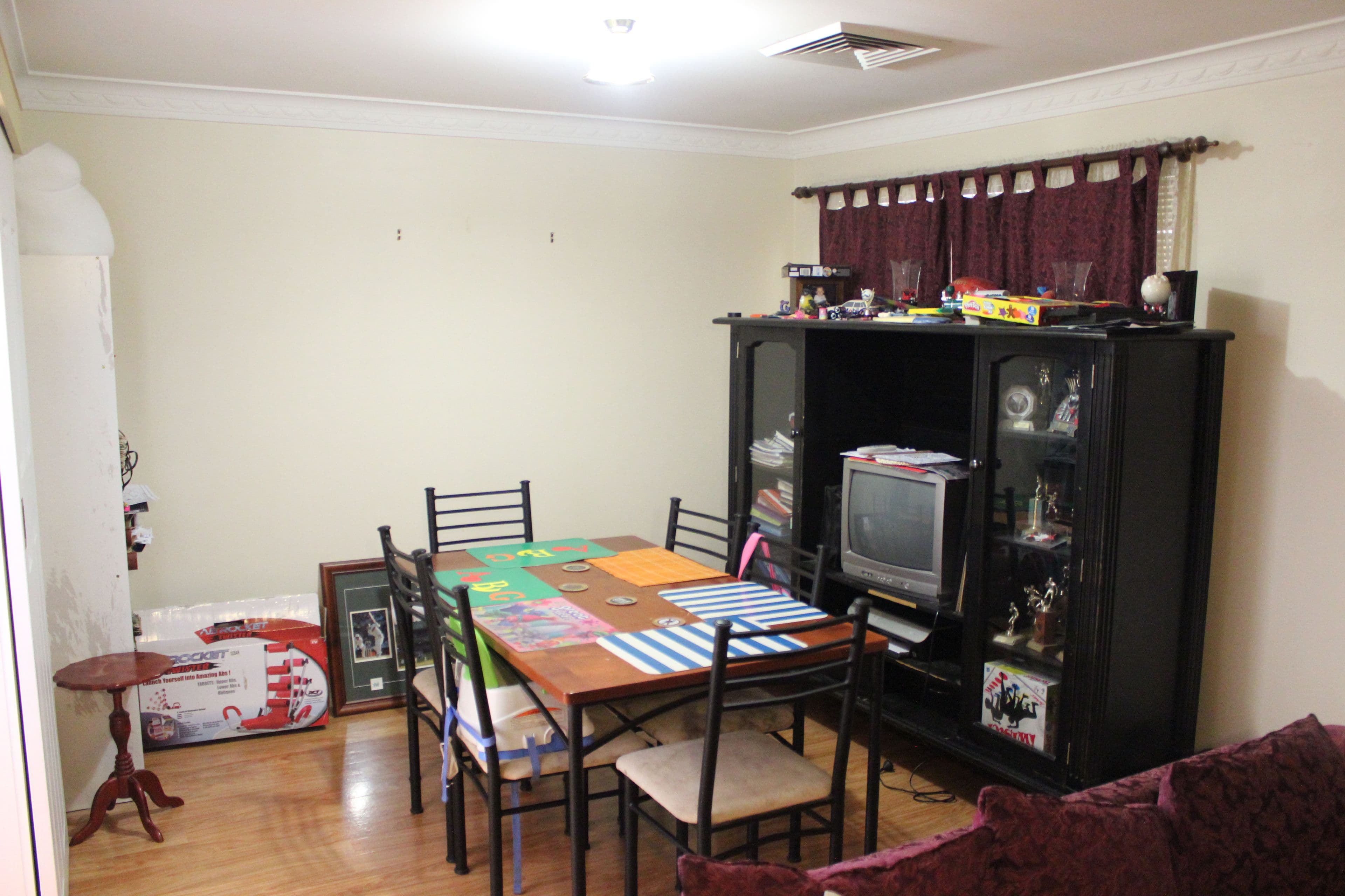 14 Corbett Avenue, Dubbo - Thumbnail 5