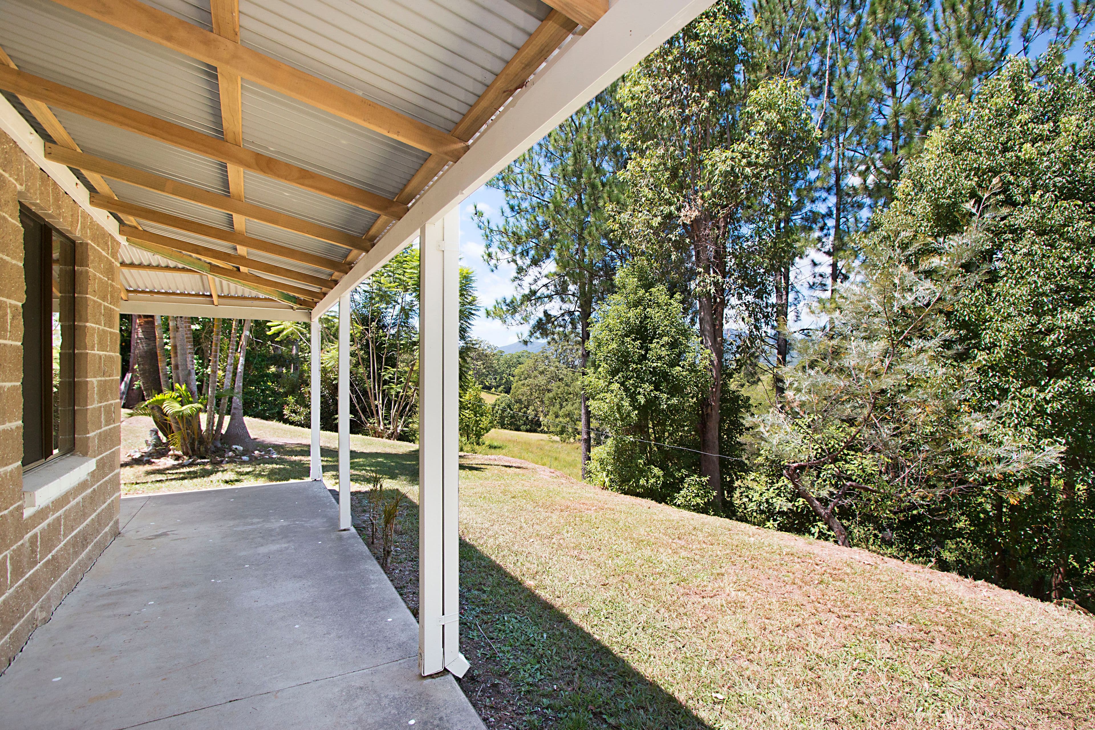 427 Pinnacle Road, Pumpenbil NSW 2484, Pumpenbil - Thumbnail 3