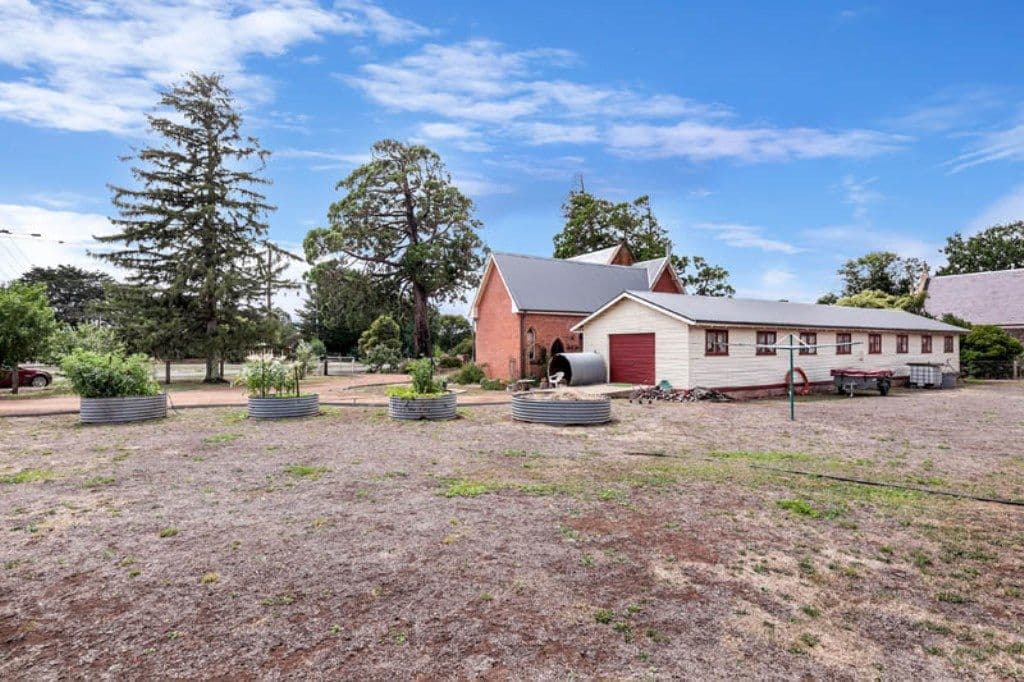 2067 Sunraysia Highway, Waubra  Victoria  3352, Australia, Waubra - Thumbnail 2