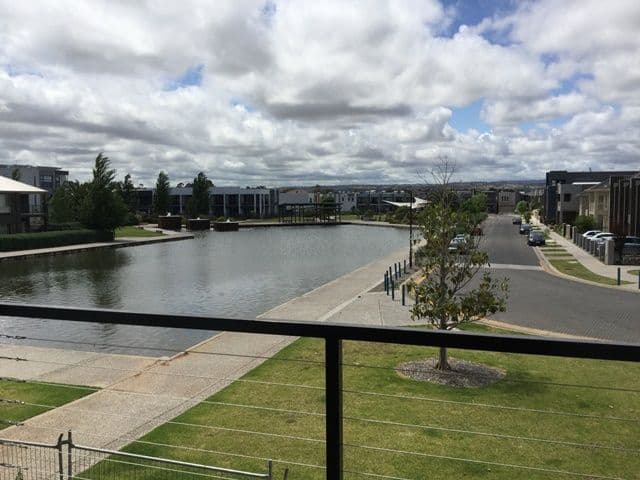 3/16 Chianti Lane, Mawson Lakes SA 5095, Mawson Lakes - Image 1