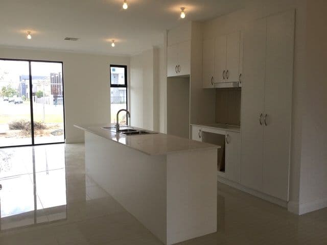 3/16 Chianti Lane, Mawson Lakes SA 5095, Mawson Lakes - Thumbnail 3