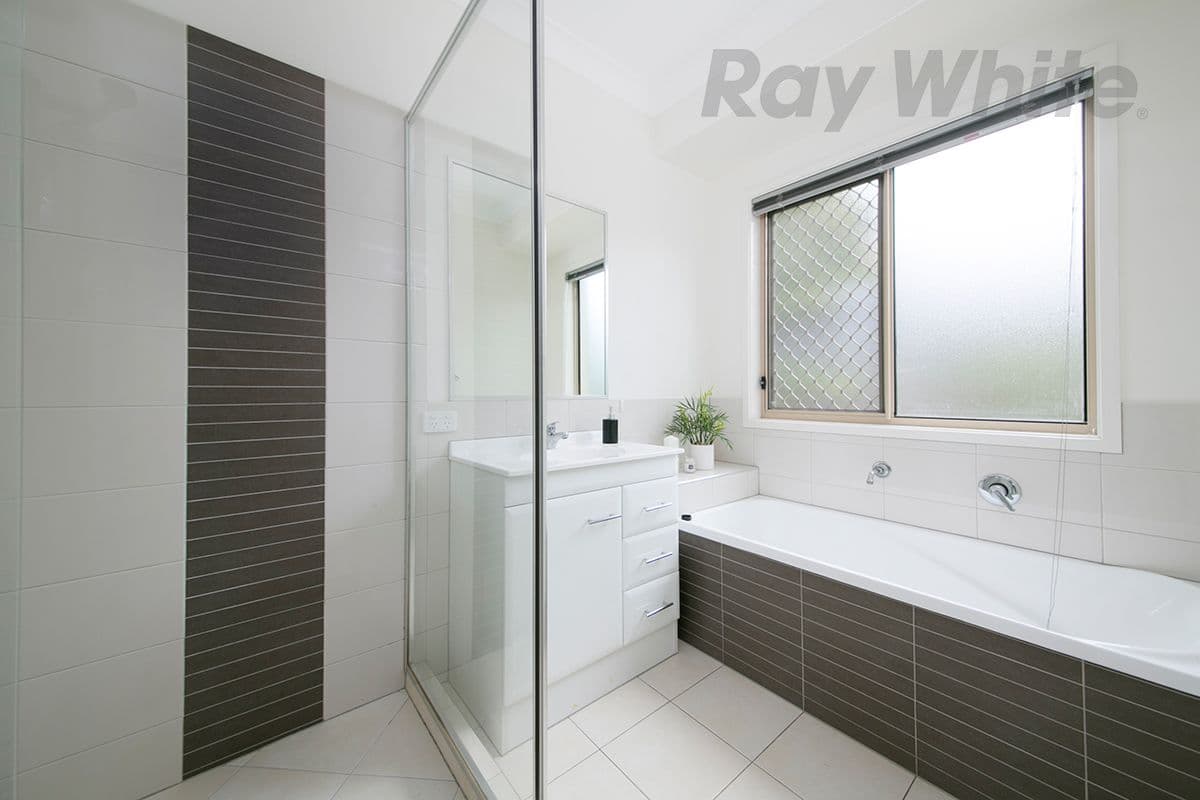 22 Belivah Road, Bahrs Scrub QLD 4207, Bahrs Scrub - Thumbnail 4