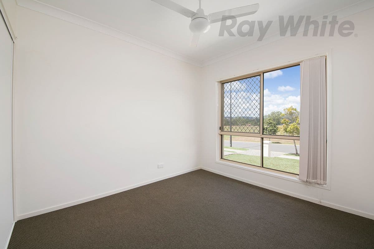 22 Belivah Road, Bahrs Scrub QLD 4207, Bahrs Scrub - Thumbnail 8