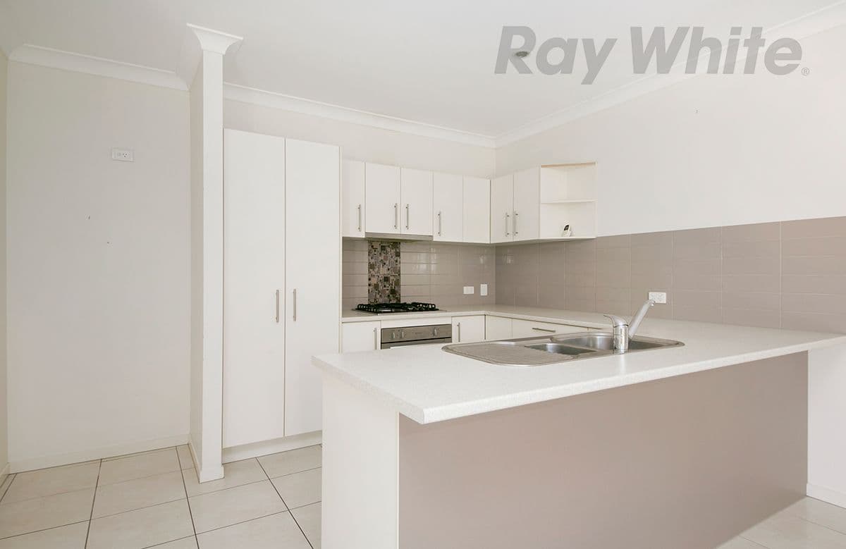 22 Belivah Road, Bahrs Scrub QLD 4207, Bahrs Scrub - Thumbnail 2
