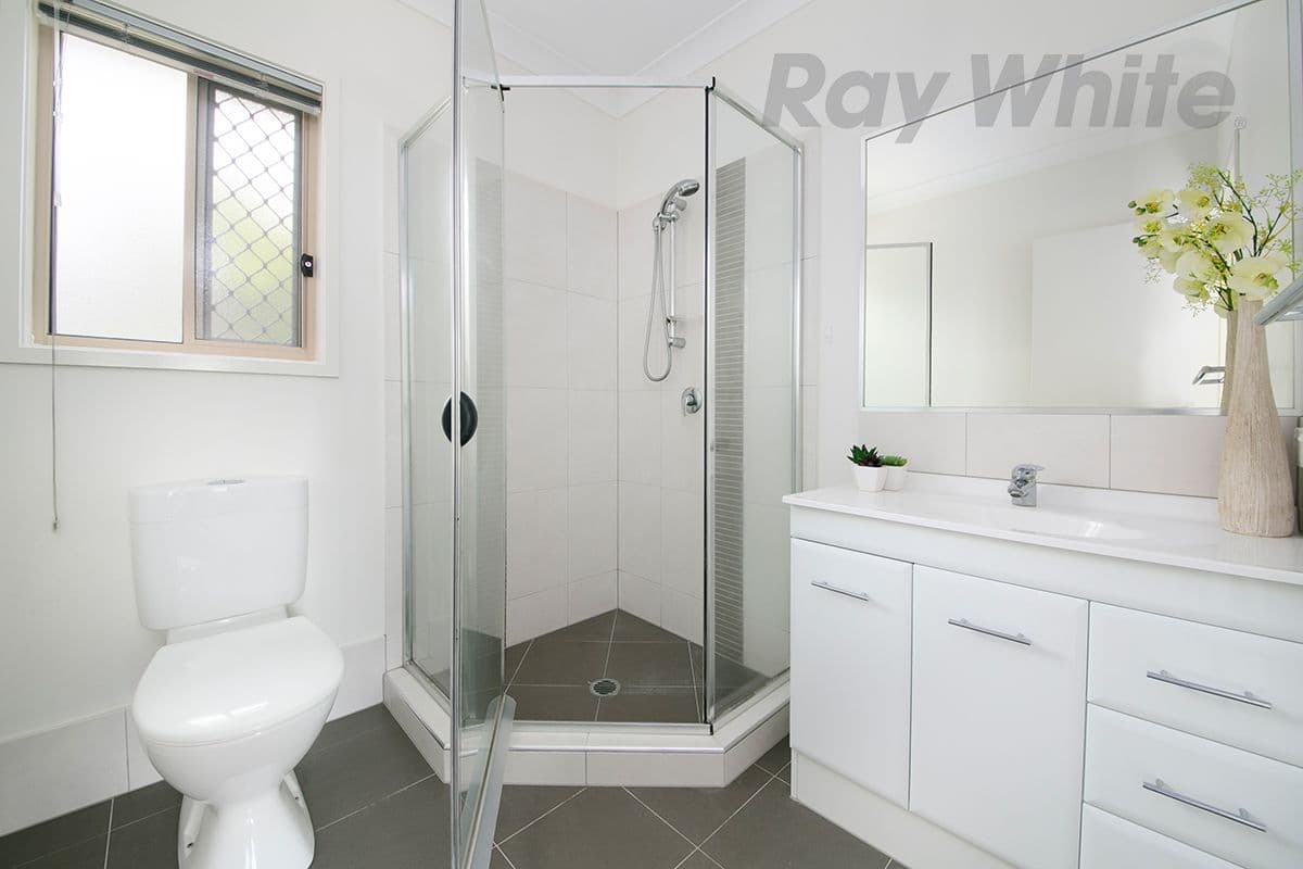 22 Belivah Road, Bahrs Scrub QLD 4207, Bahrs Scrub - Thumbnail 6