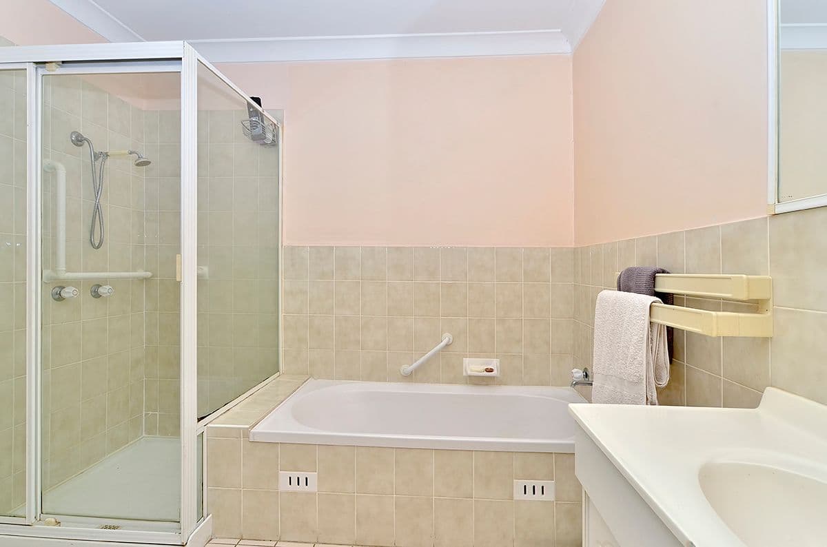 56 Ryans Road, Umina Beach NSW 2257, Umina Beach - Thumbnail 8