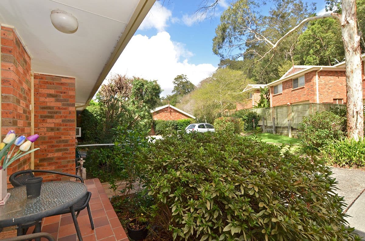 56 Ryans Road, Umina Beach NSW 2257, Umina Beach - Thumbnail 2