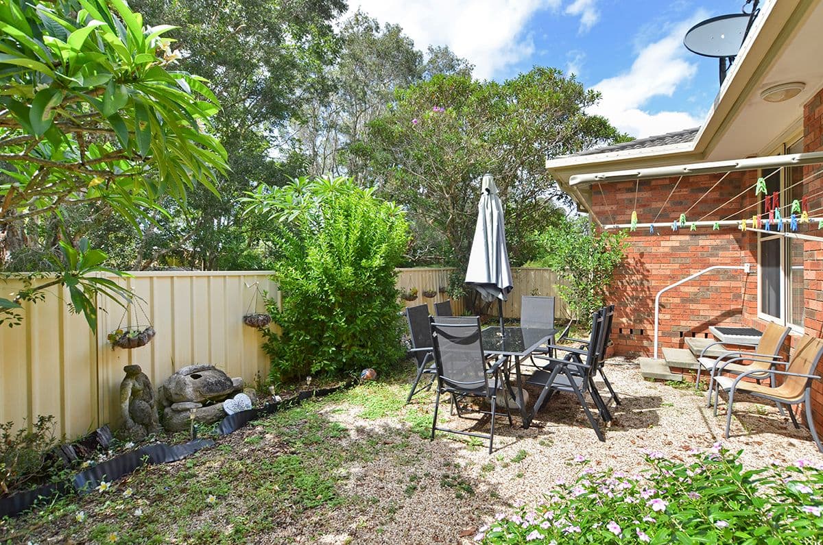 56 Ryans Road, Umina Beach NSW 2257, Umina Beach - Thumbnail 6