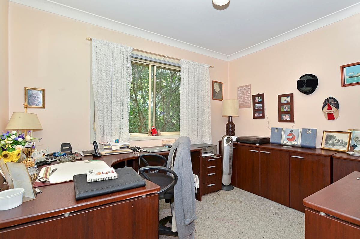 56 Ryans Road, Umina Beach NSW 2257, Umina Beach - Thumbnail 4
