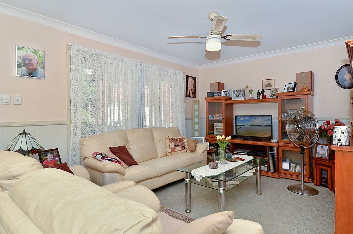 56 Ryans Road, Umina Beach NSW 2257, Umina Beach - Thumbnail 5