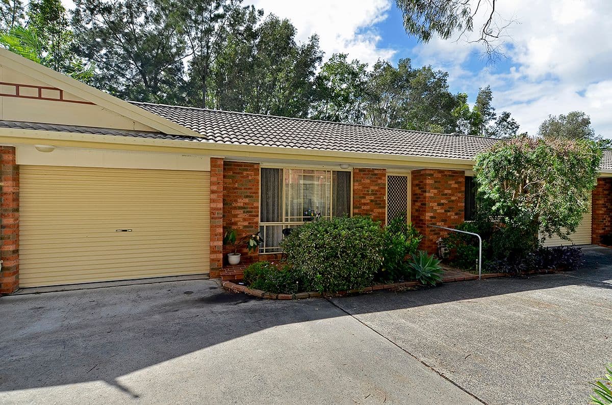 56 Ryans Road, Umina Beach NSW 2257, Umina Beach - Thumbnail 3