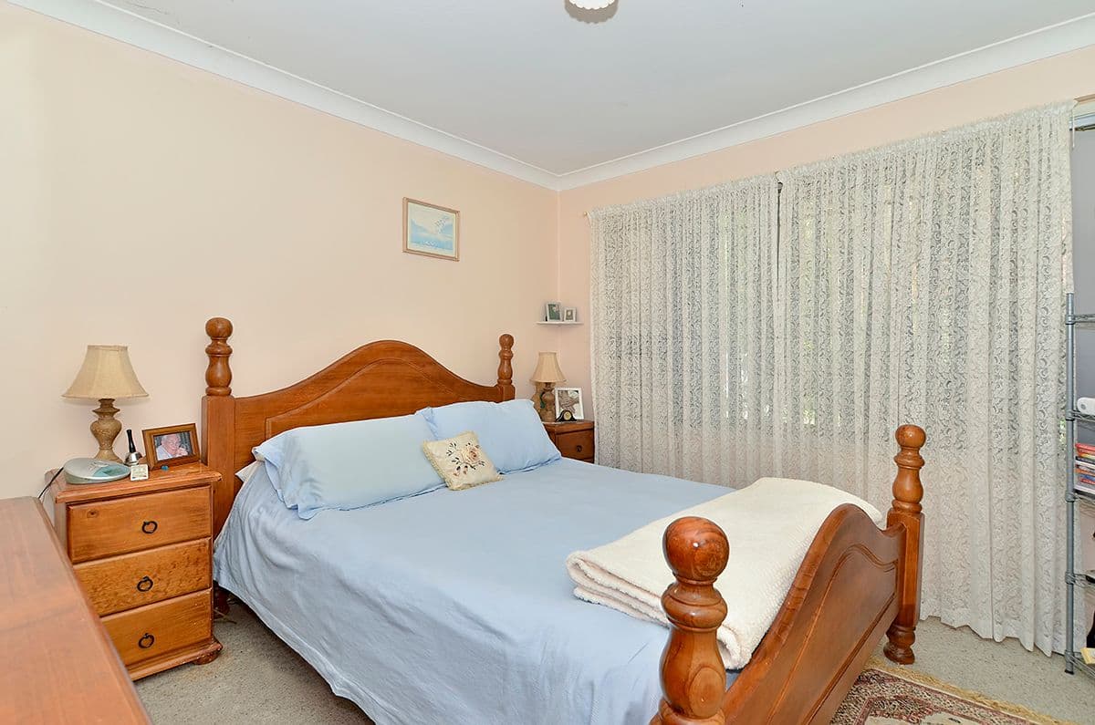 56 Ryans Road, Umina Beach NSW 2257, Umina Beach - Thumbnail 7