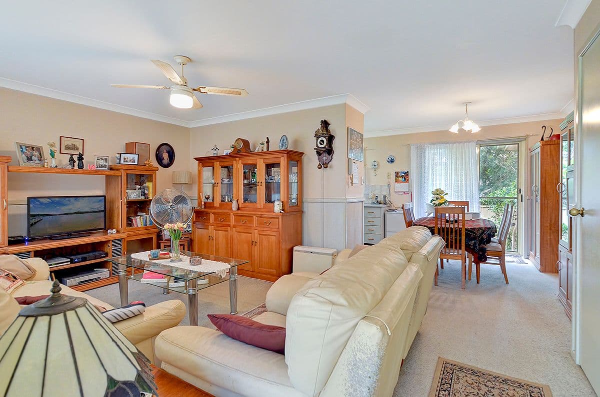 56 Ryans Road, Umina Beach NSW 2257, Umina Beach - Image 1