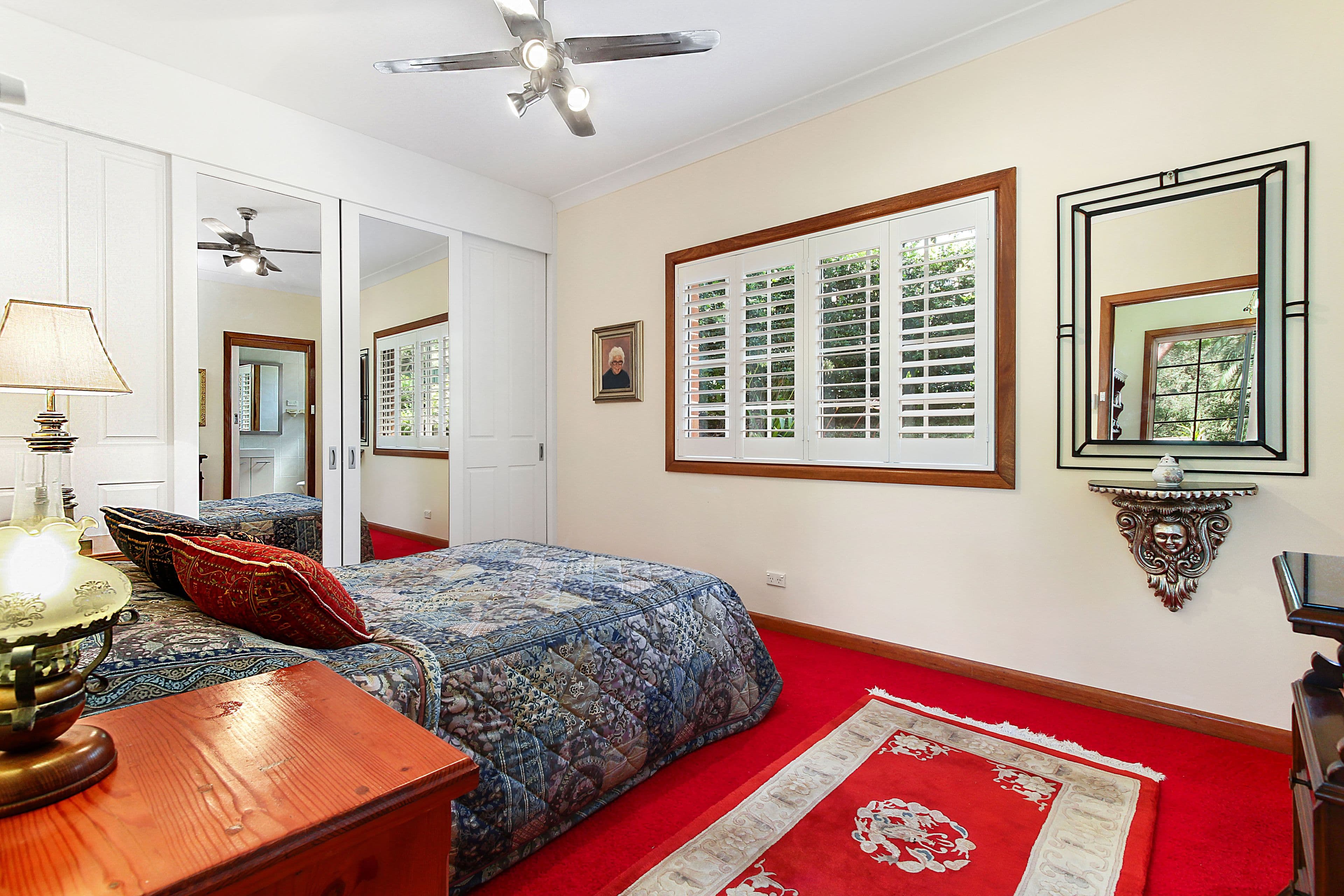 66 Artarmon Road, Artarmon - Thumbnail 8