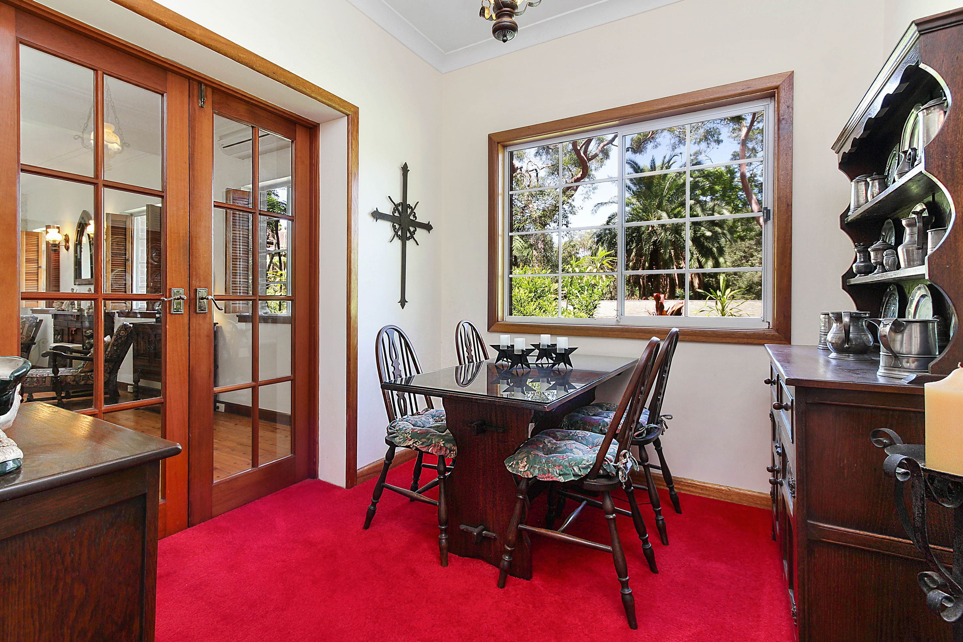 66 Artarmon Road, Artarmon - Thumbnail 7