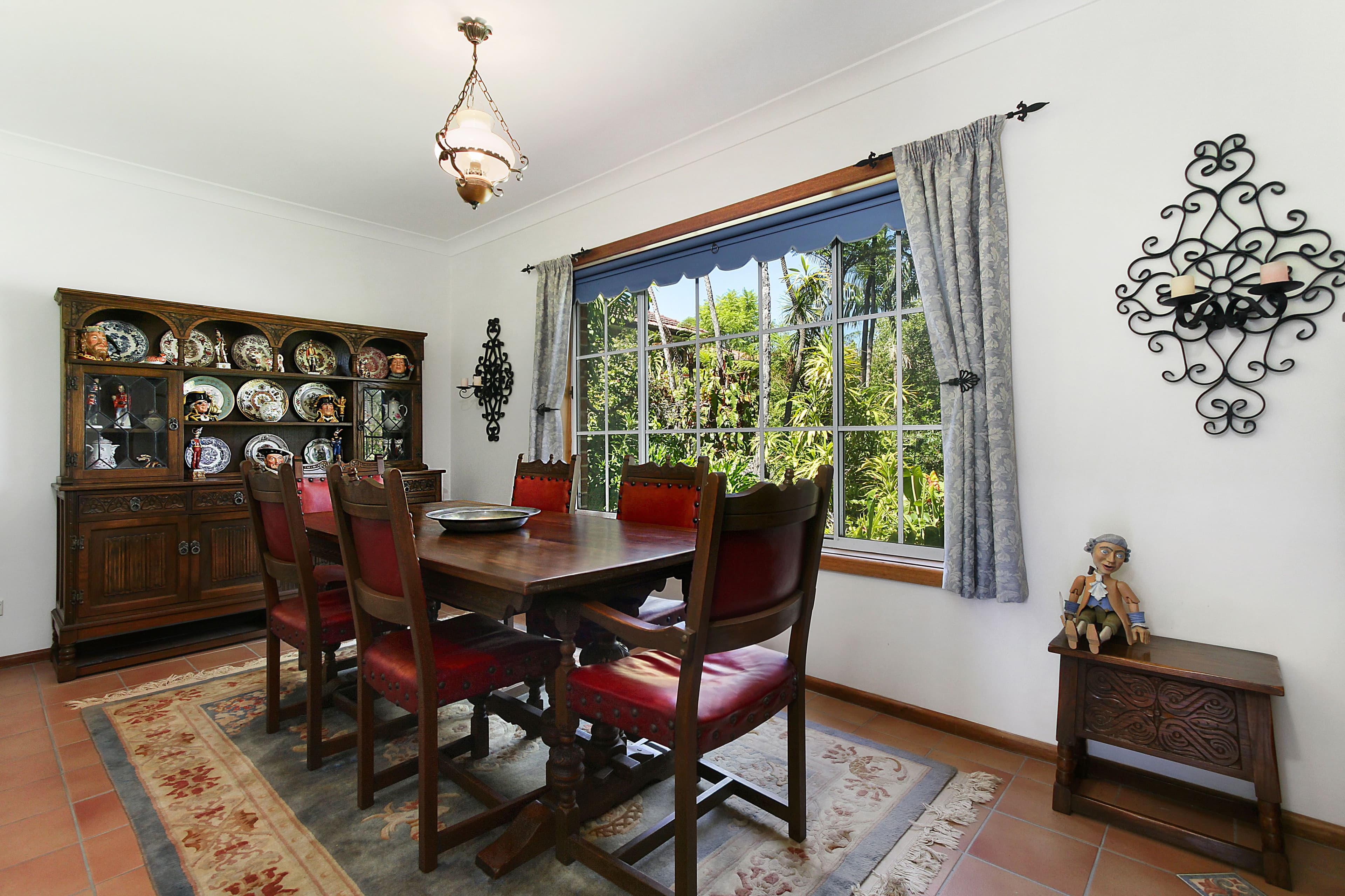 66 Artarmon Road, Artarmon - Thumbnail 4