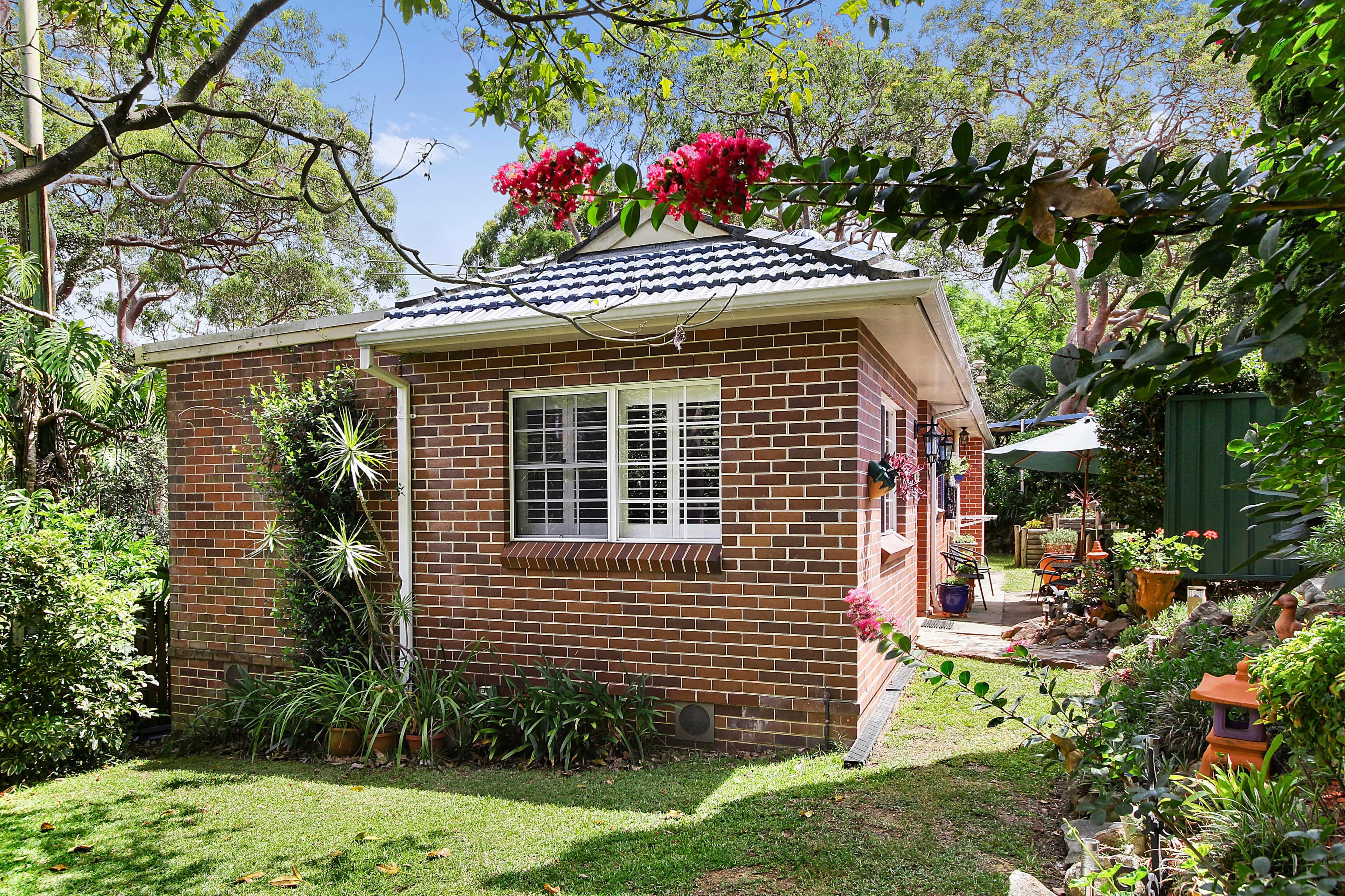 66 Artarmon Road, Artarmon - Image 1