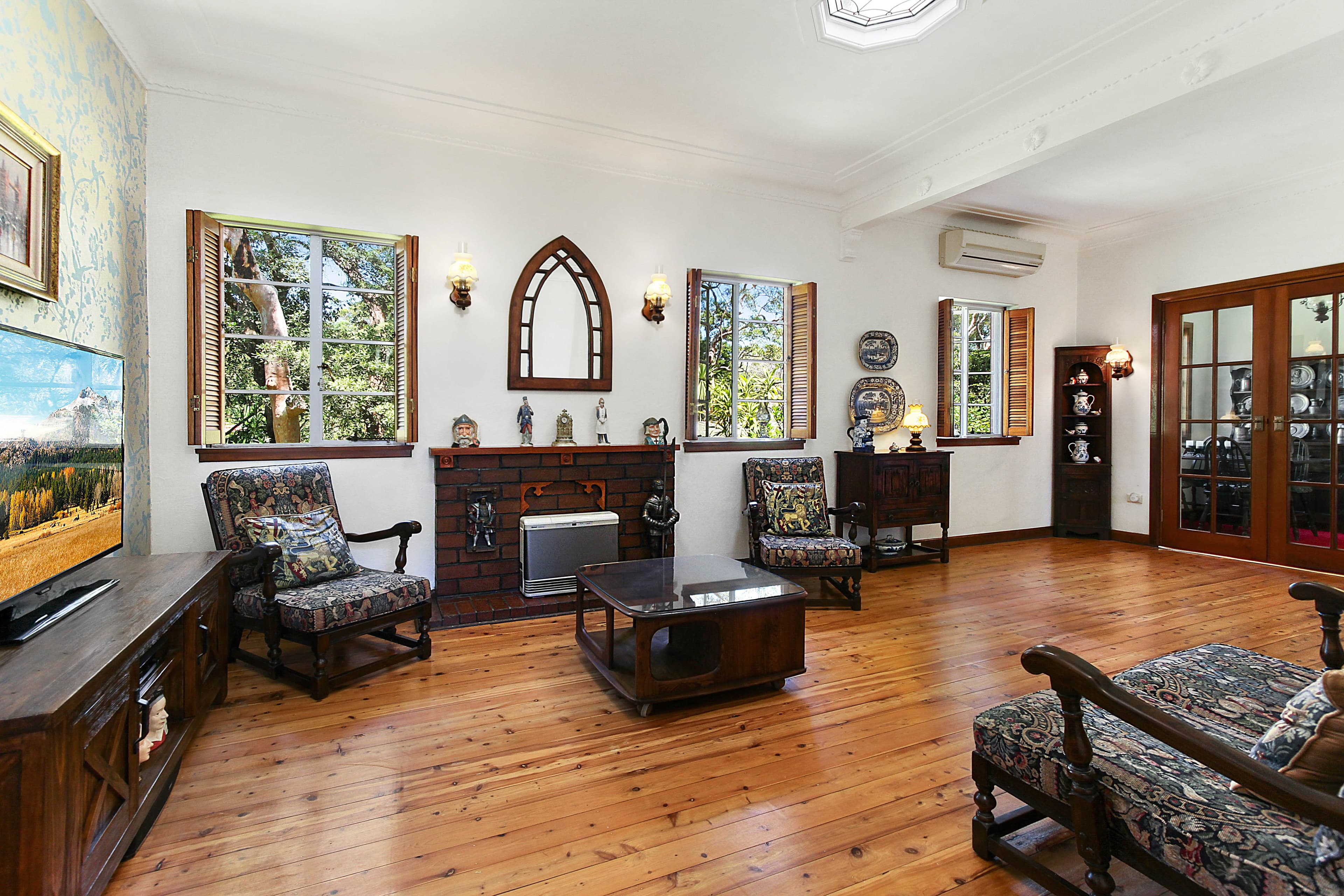 66 Artarmon Road, Artarmon - Thumbnail 2