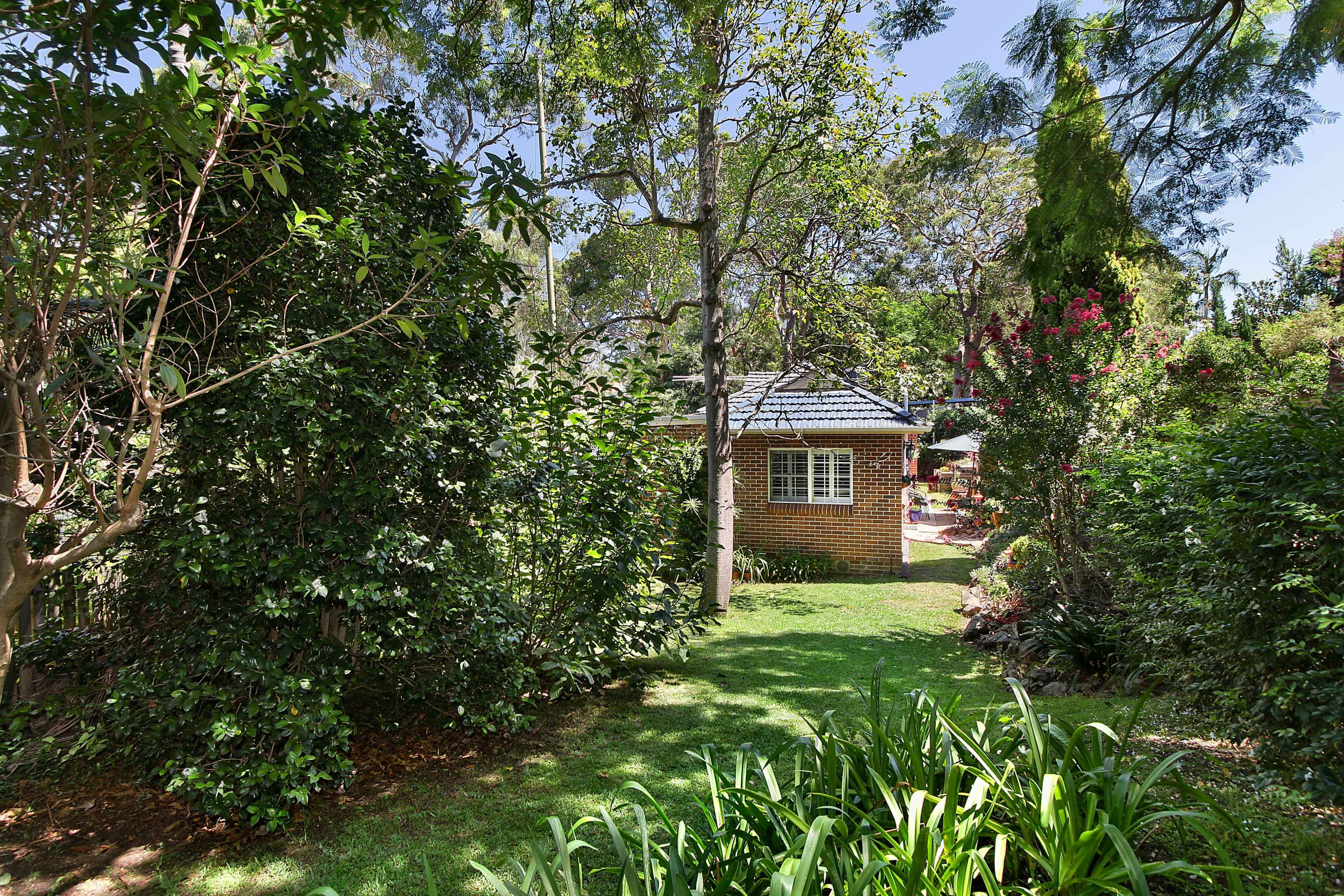 66 Artarmon Road, Artarmon - Thumbnail 5