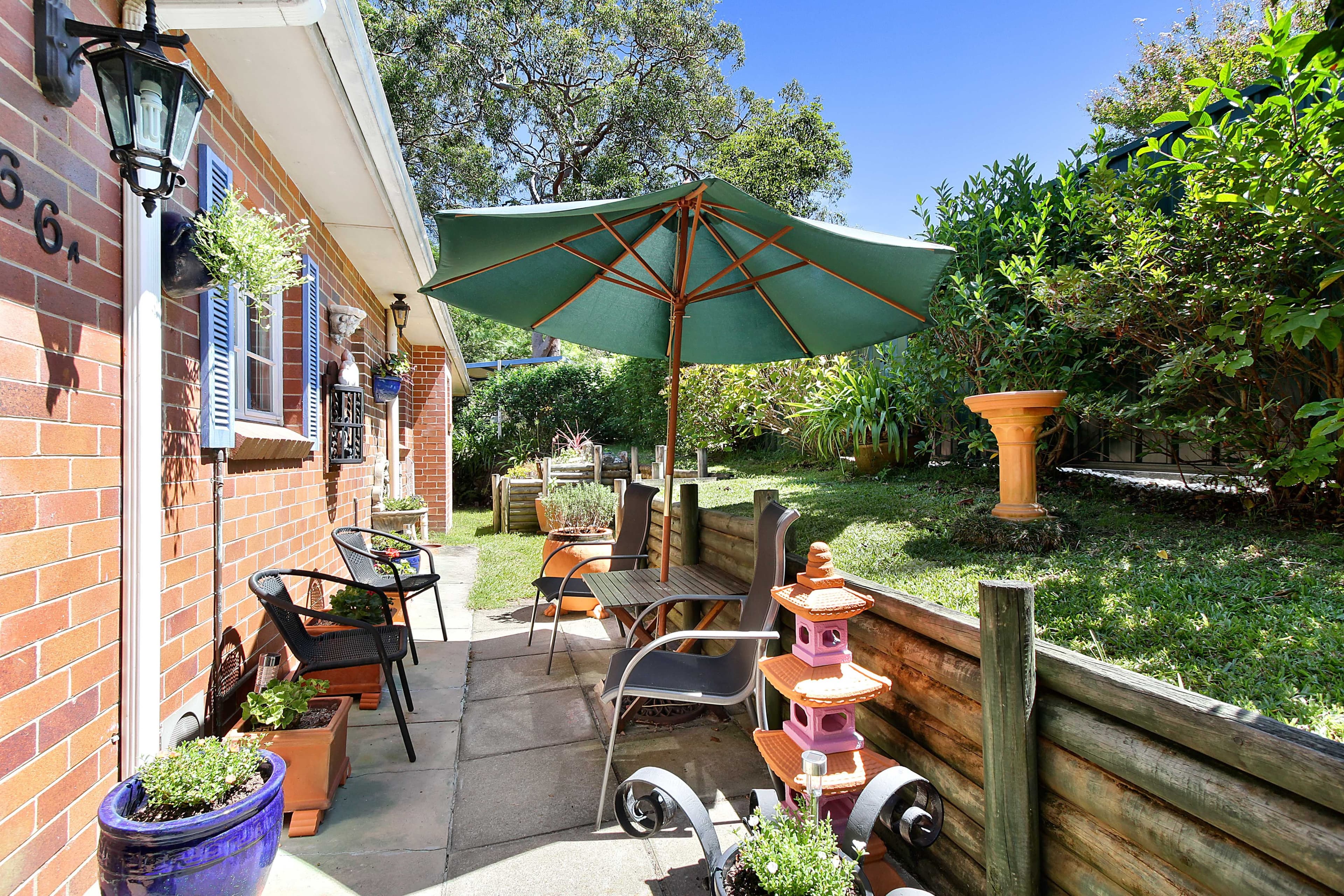 66 Artarmon Road, Artarmon - Thumbnail 3