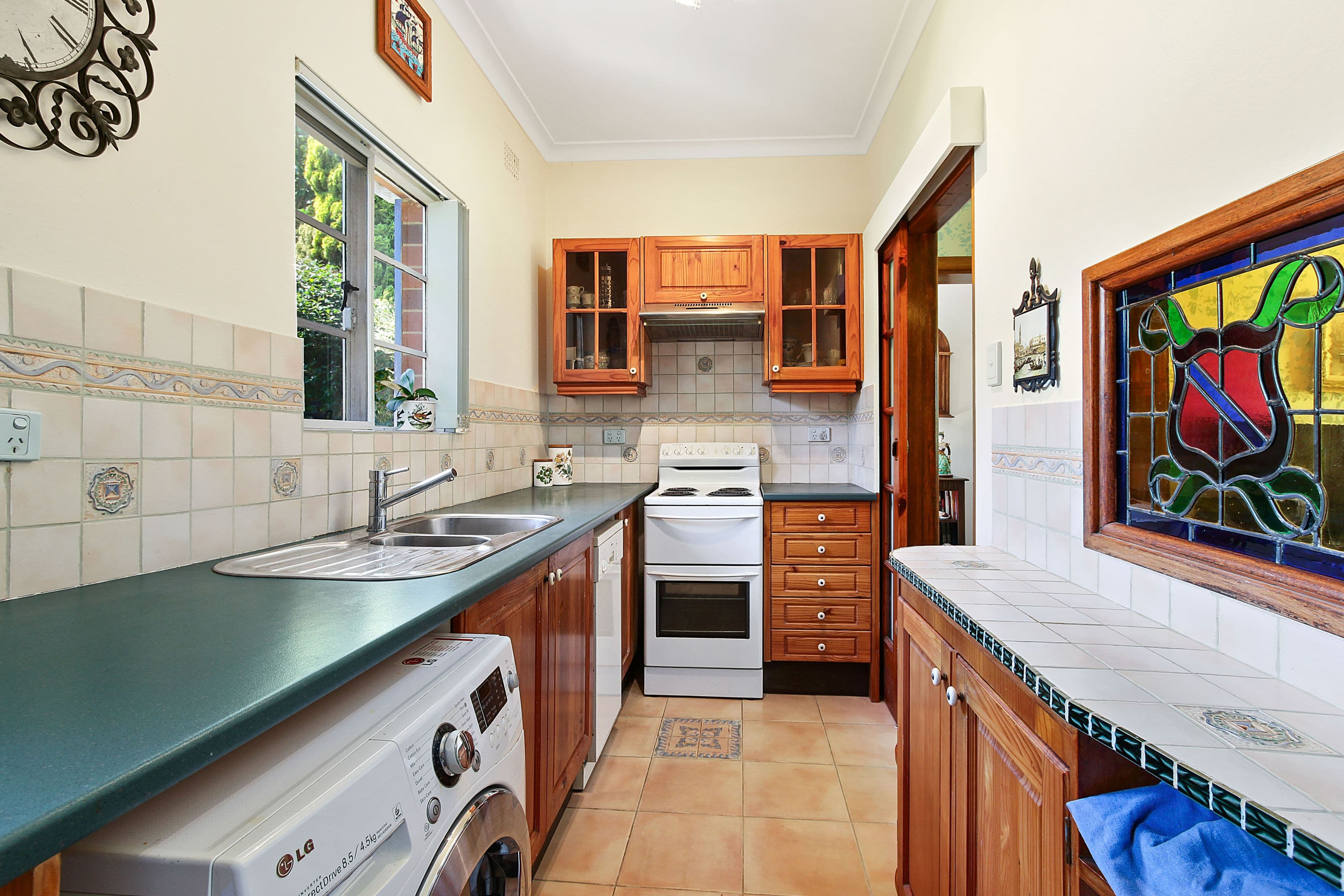 66 Artarmon Road, Artarmon - Thumbnail 6