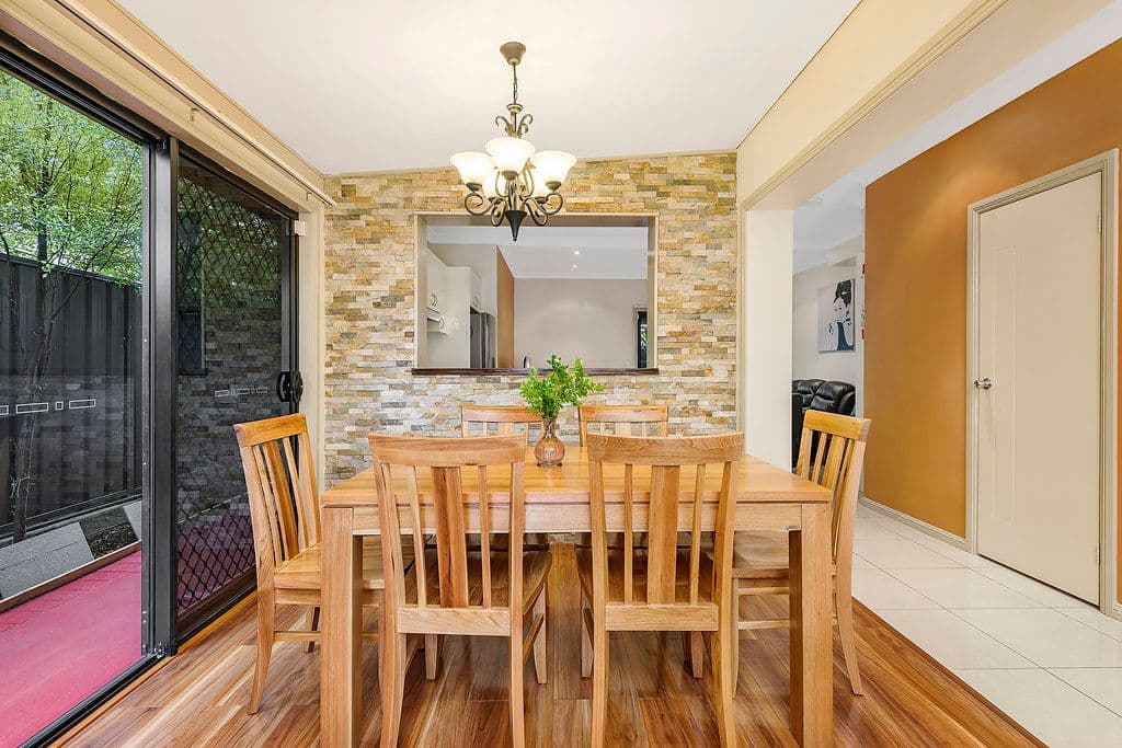 26 John Marie Place, Roselands NSW 2196, Roselands - Thumbnail 2