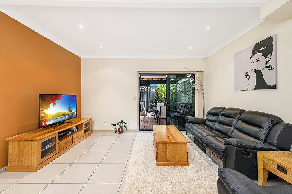 26 John Marie Place, Roselands NSW 2196, Roselands - Thumbnail 4