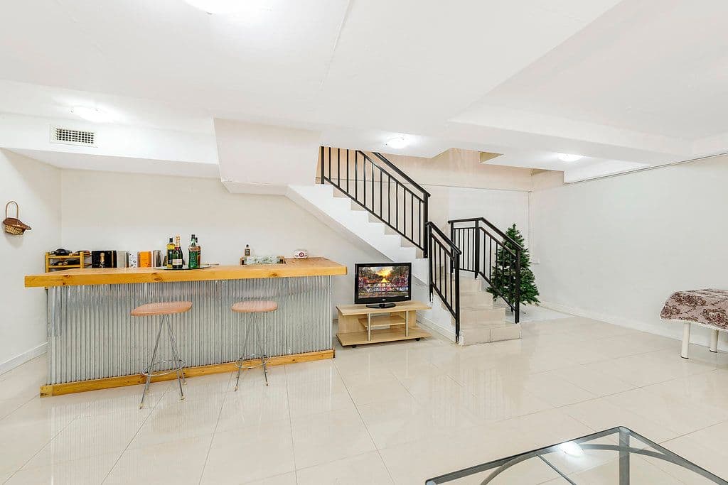 26 John Marie Place, Roselands NSW 2196, Roselands - Thumbnail 6
