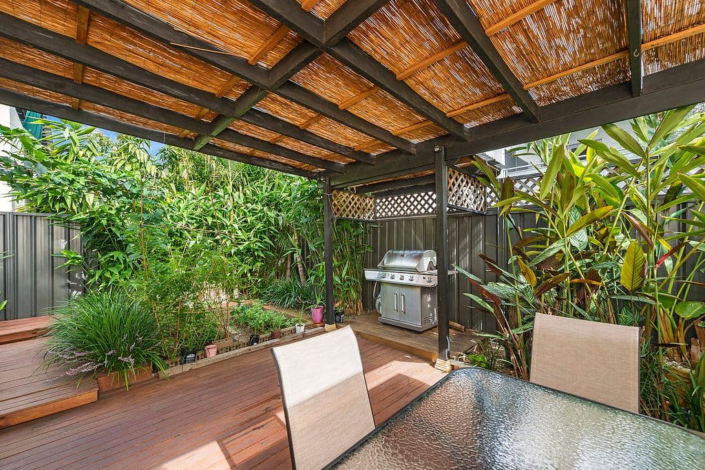 26 John Marie Place, Roselands NSW 2196, Roselands - Thumbnail 5