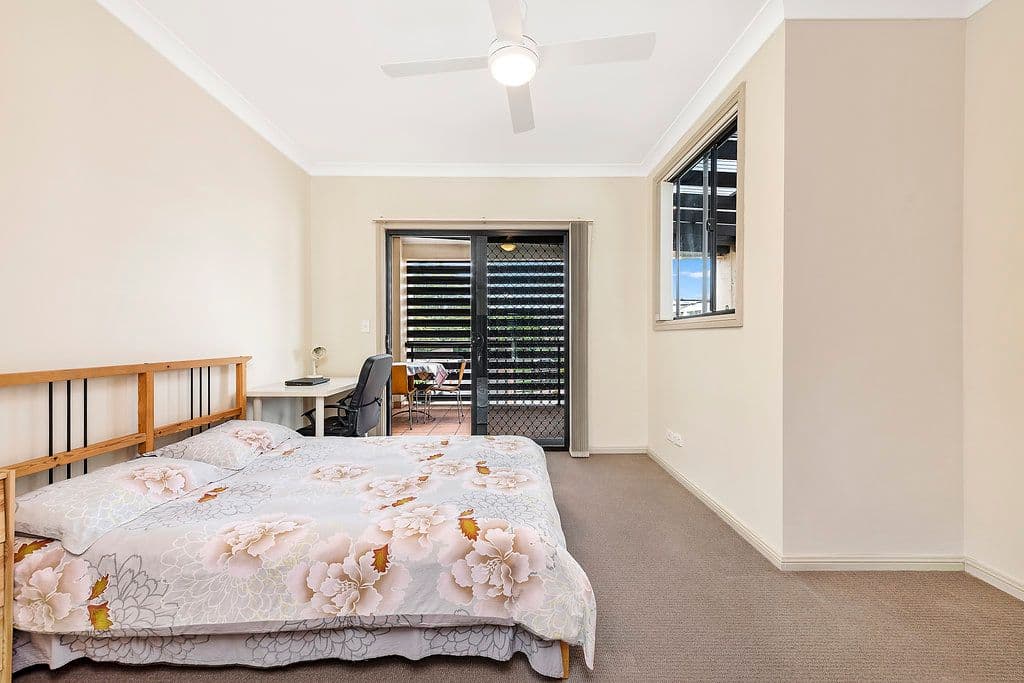 26 John Marie Place, Roselands NSW 2196, Roselands - Thumbnail 7