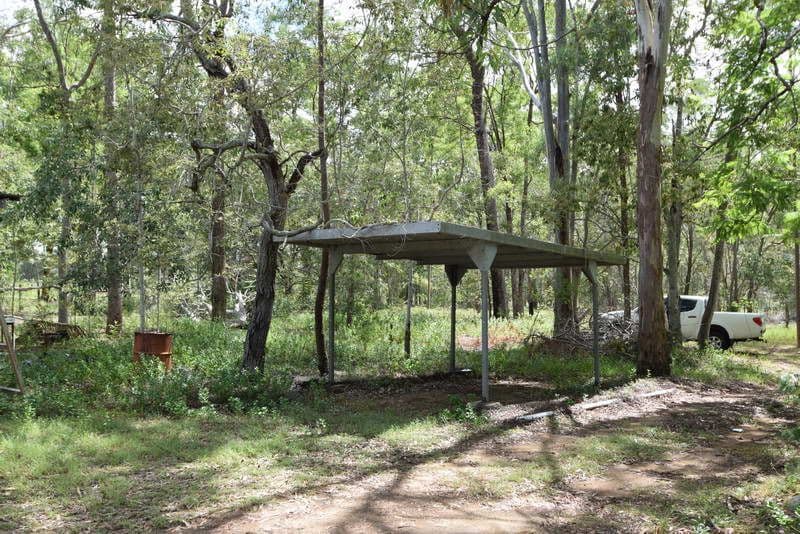 137 Willaura Drive, Coominya QLD 4311, Coominya - Thumbnail 5