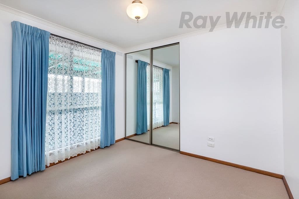 2/1048 Howitt Street, Wendouree  Victoria  3355, Australia, Wendouree - Thumbnail 6