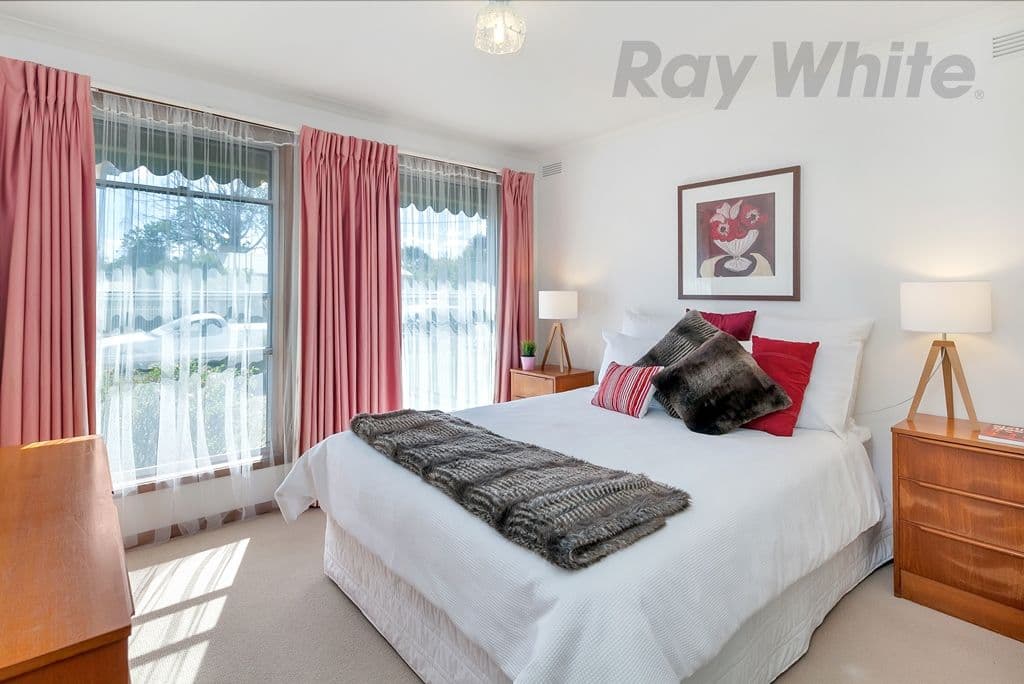 2/1048 Howitt Street, Wendouree  Victoria  3355, Australia, Wendouree - Thumbnail 5