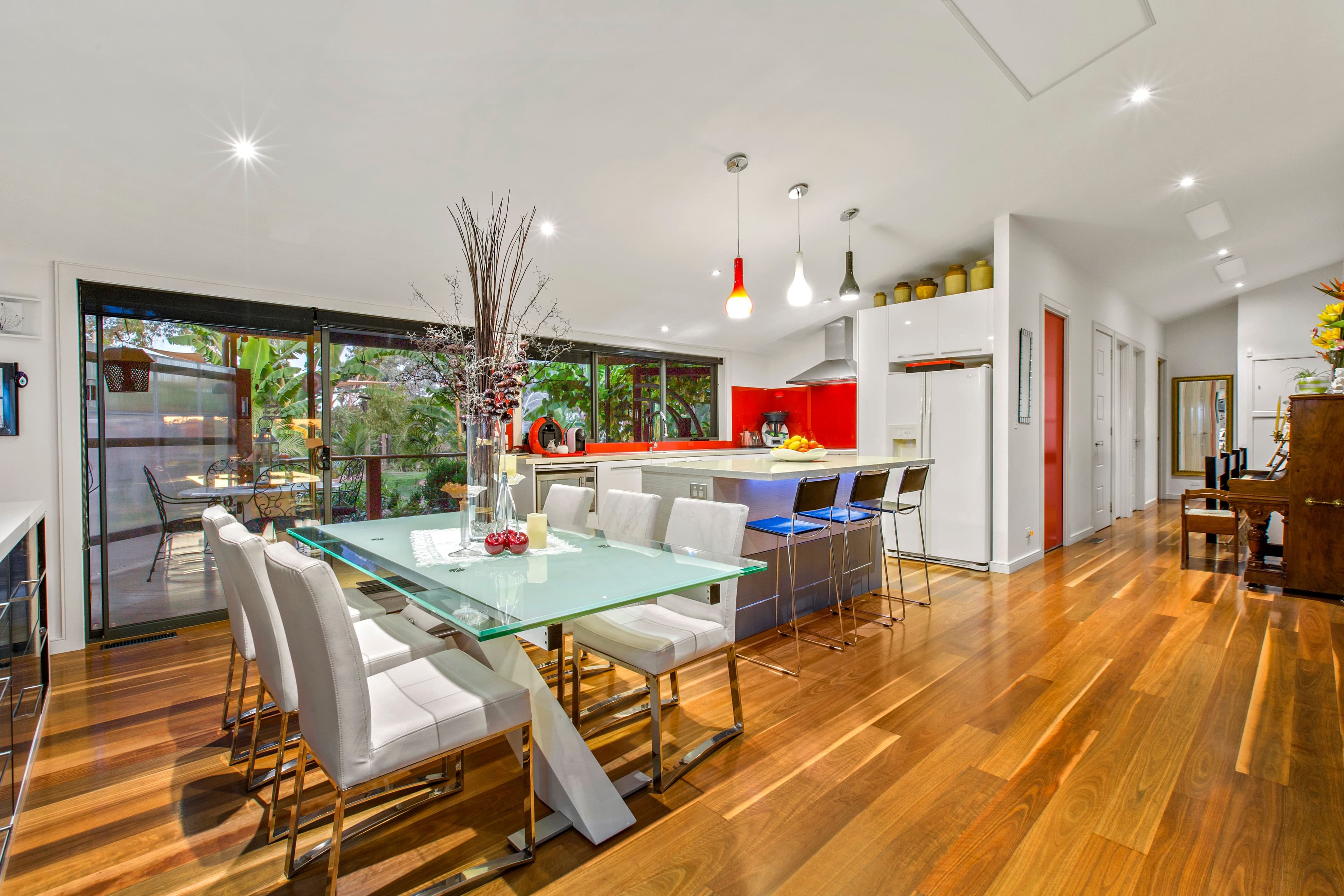36 Doleen Road, North Warrandyte VIC 3113, North Warrandyte - Thumbnail 3