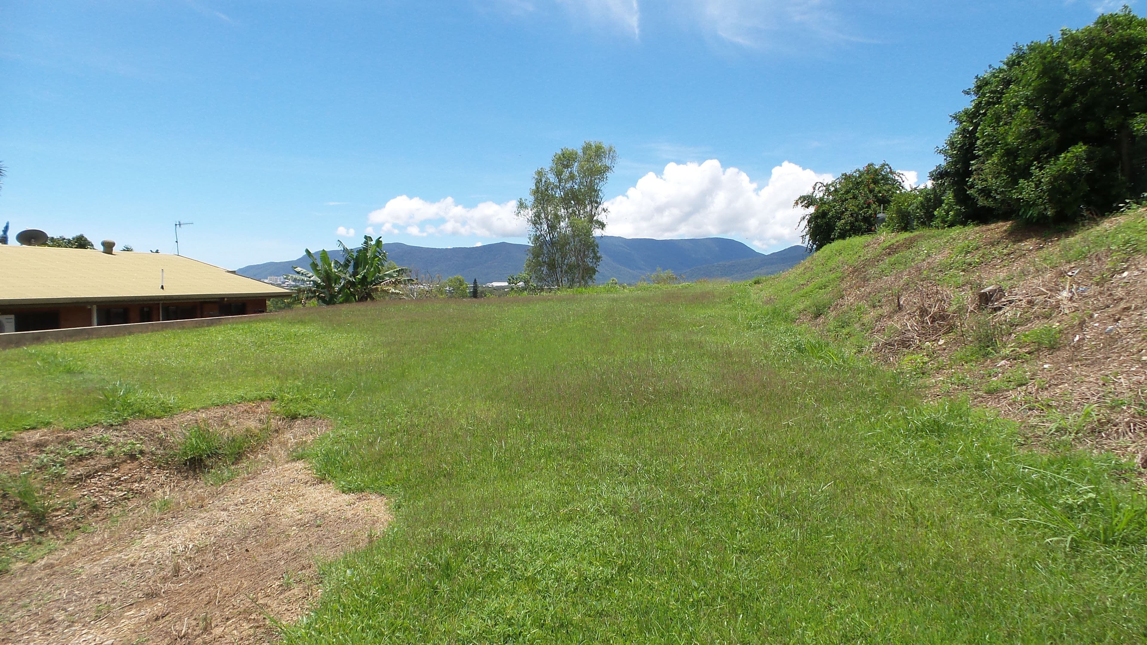 30 Barnes Street, Earlville QLD 4870, Earlville - Thumbnail 5