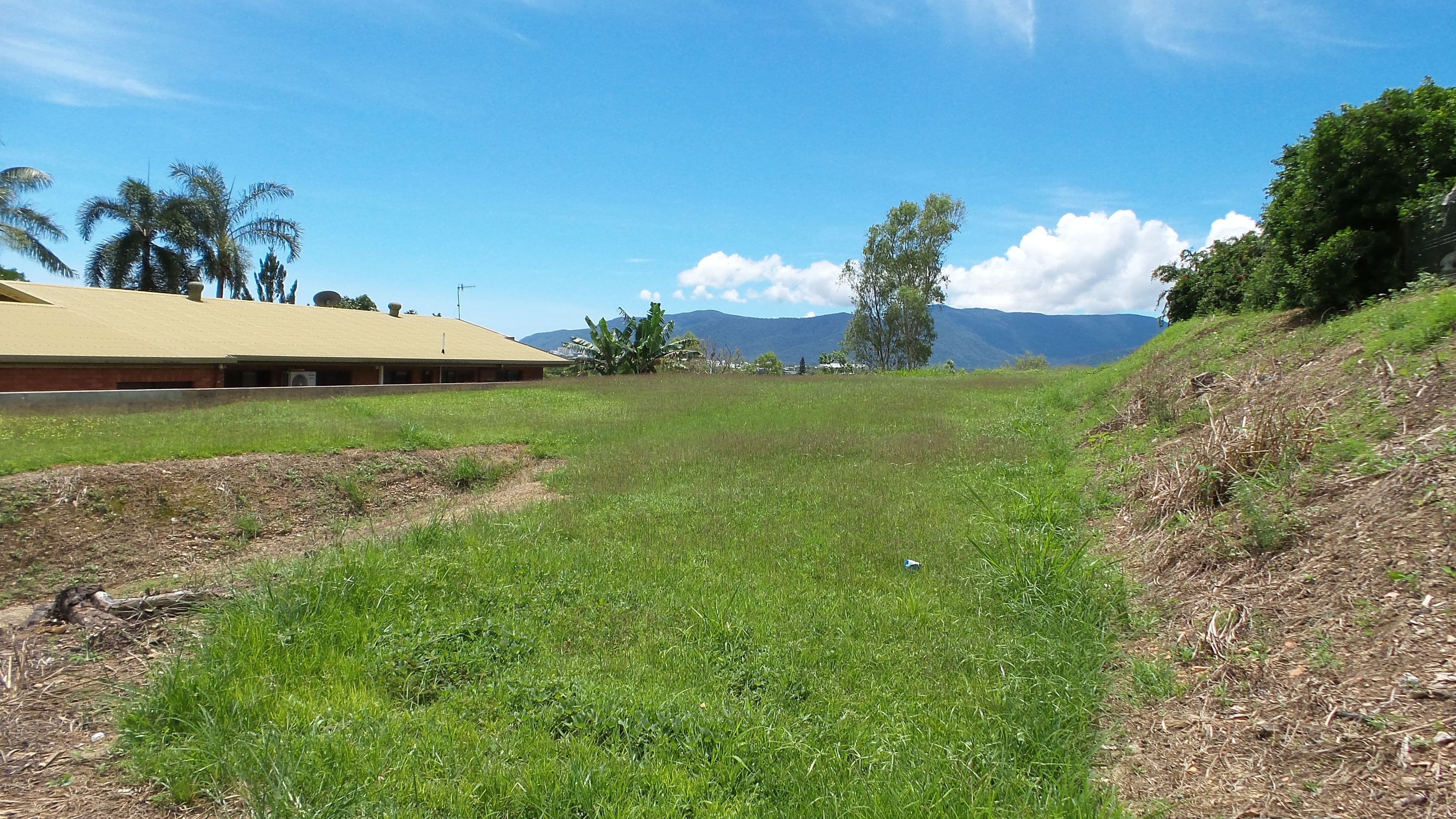 30 Barnes Street, Earlville QLD 4870, Earlville - Thumbnail 4