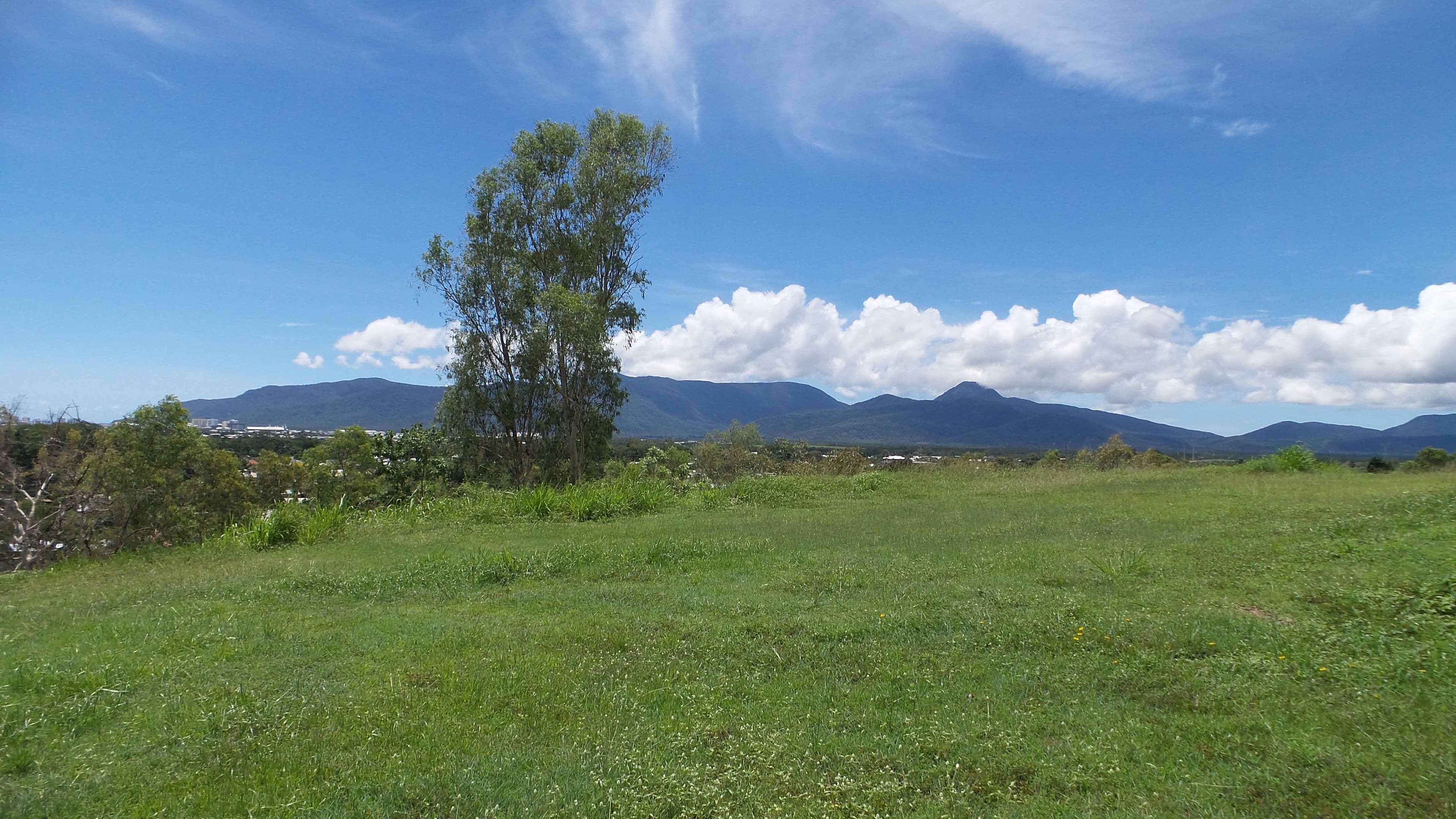 30 Barnes Street, Earlville QLD 4870, Earlville - Thumbnail 8