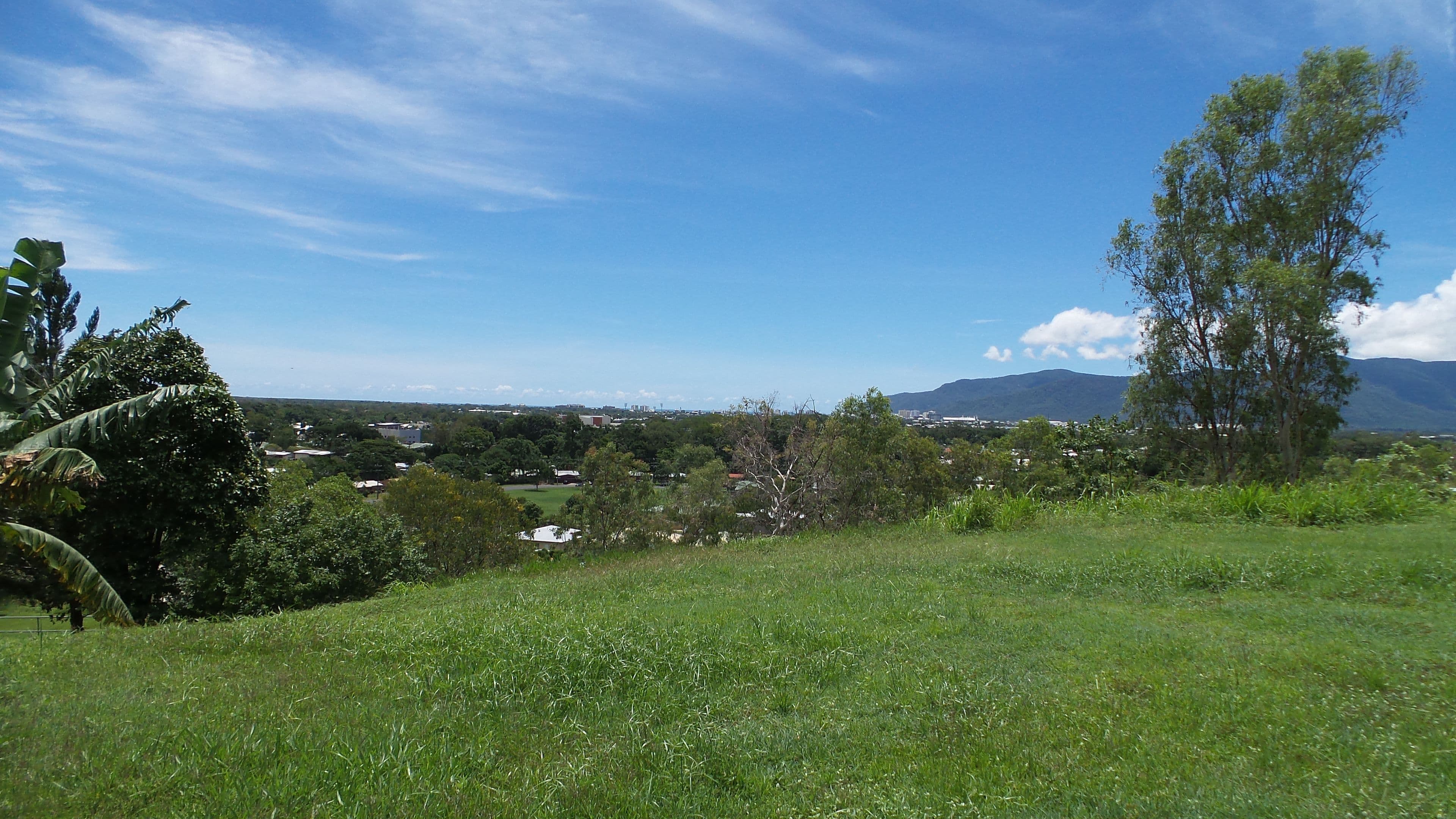 30 Barnes Street, Earlville QLD 4870, Earlville - Thumbnail 6