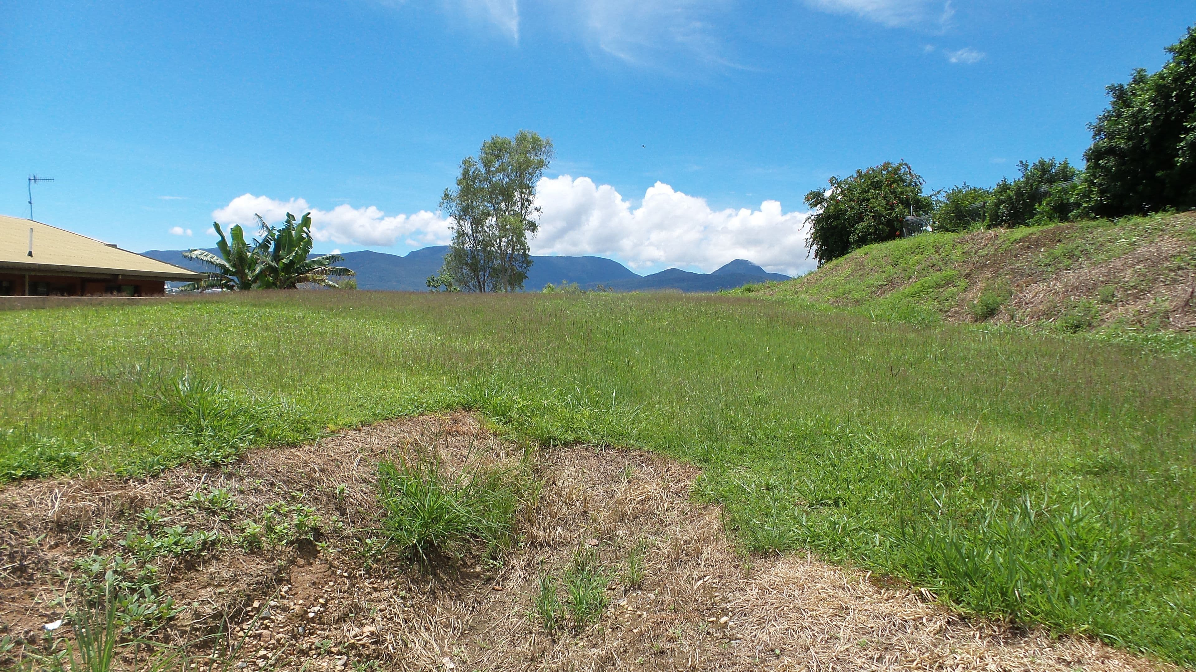 30 Barnes Street, Earlville QLD 4870, Earlville - Thumbnail 3