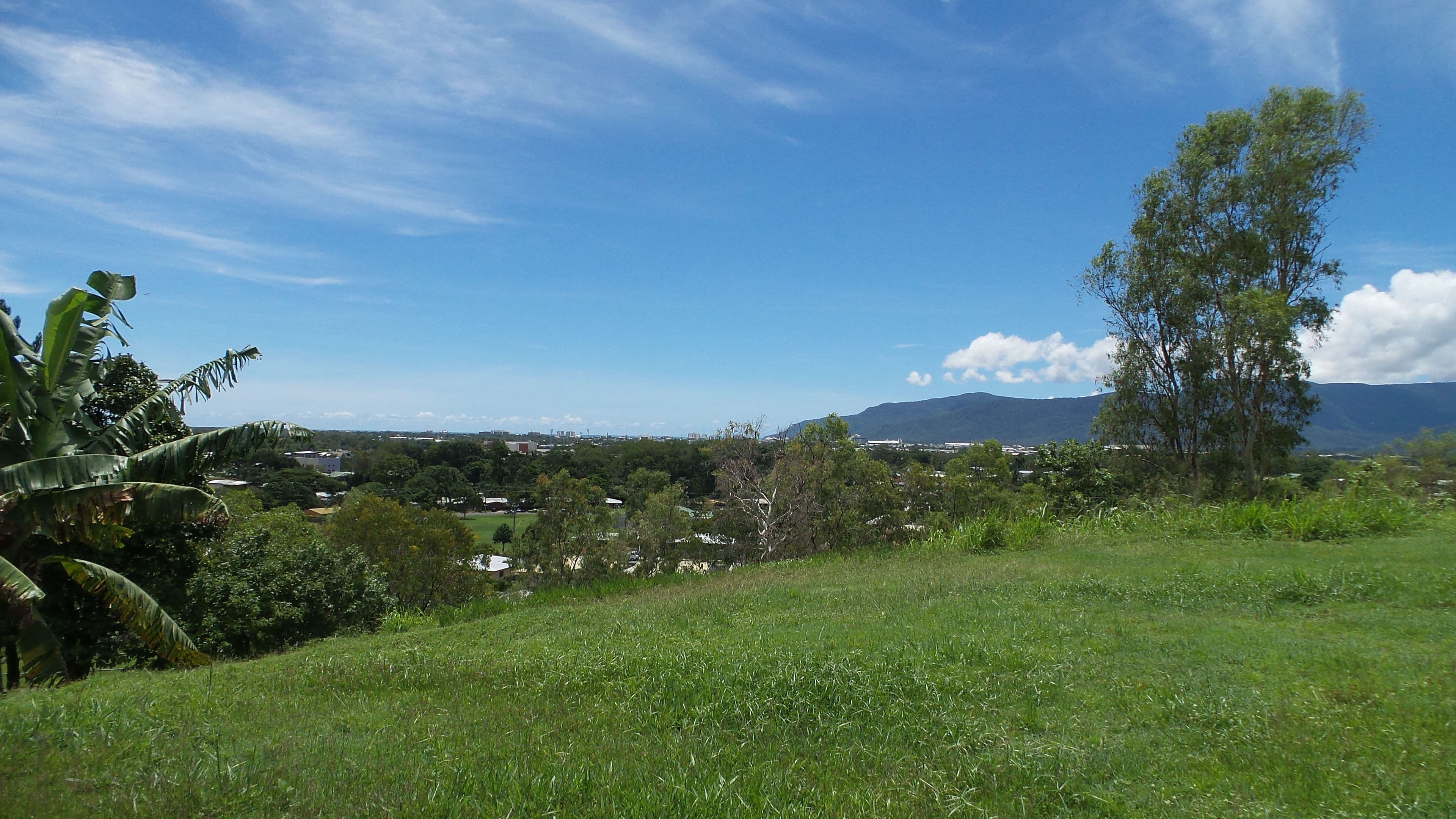 30 Barnes Street, Earlville QLD 4870, Earlville - Image 1