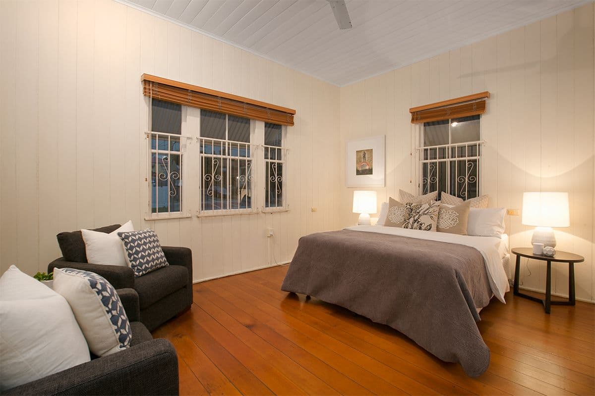 17 Victoria Street, Kelvin Grove QLD 4059, Kelvin Grove - Thumbnail 8