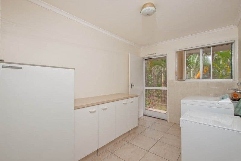 126  Campbell Road, Sheldon QLD 4157, Sheldon - Thumbnail 6