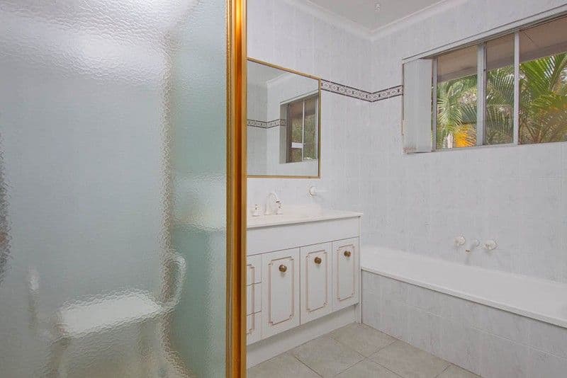 126  Campbell Road, Sheldon QLD 4157, Sheldon - Thumbnail 7