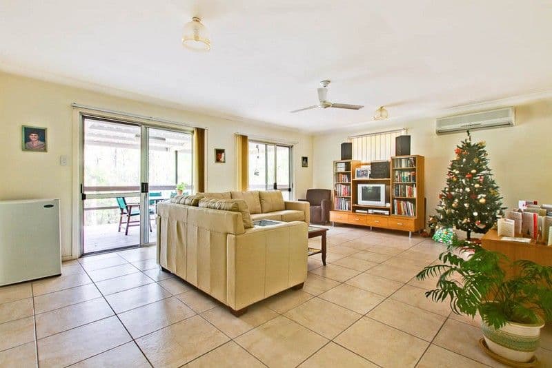 126  Campbell Road, Sheldon QLD 4157, Sheldon - Thumbnail 8