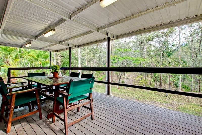 126 Campbell Road, Sheldon QLD 4157, Sheldon - Image 1