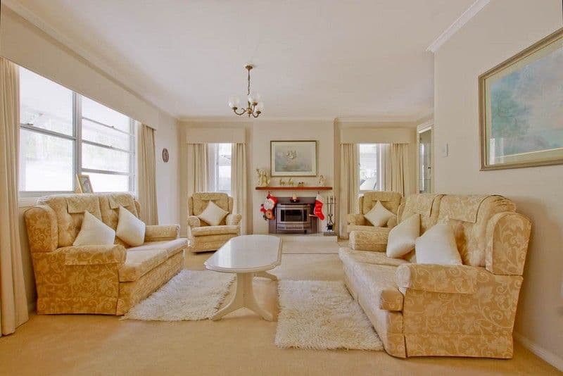 126  Campbell Road, Sheldon QLD 4157, Sheldon - Thumbnail 2