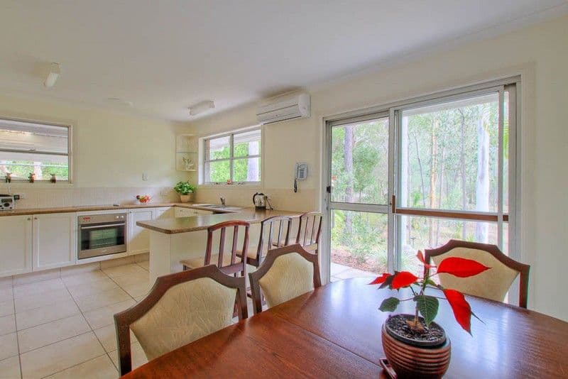 126  Campbell Road, Sheldon QLD 4157, Sheldon - Thumbnail 3
