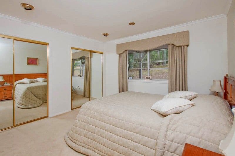 126  Campbell Road, Sheldon QLD 4157, Sheldon - Thumbnail 4